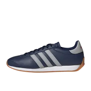 adidas Runvista blauw