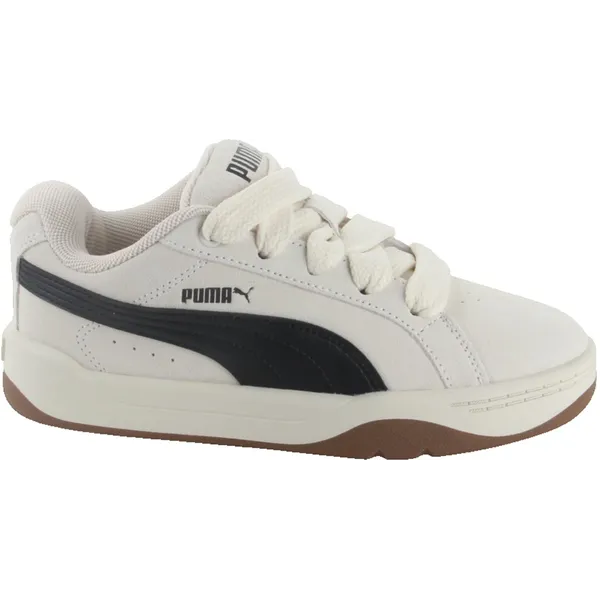 PUMA 400707-08 Wit