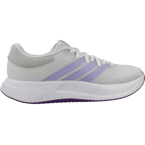adidas Treadmove W wit