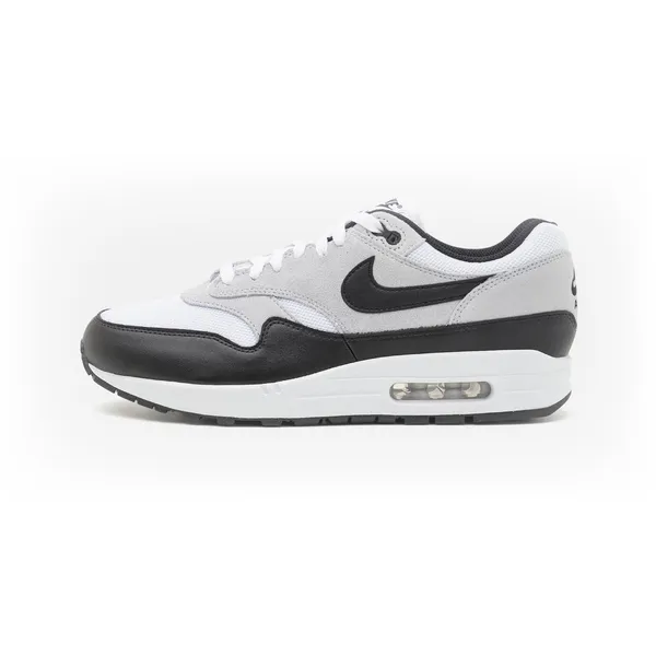 Nike Air Max 1 white