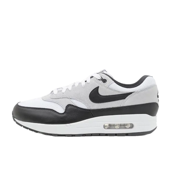 Nike Air Max 1 '86 OG "Obsidian", vergelijk prijzen bij 2 winkels