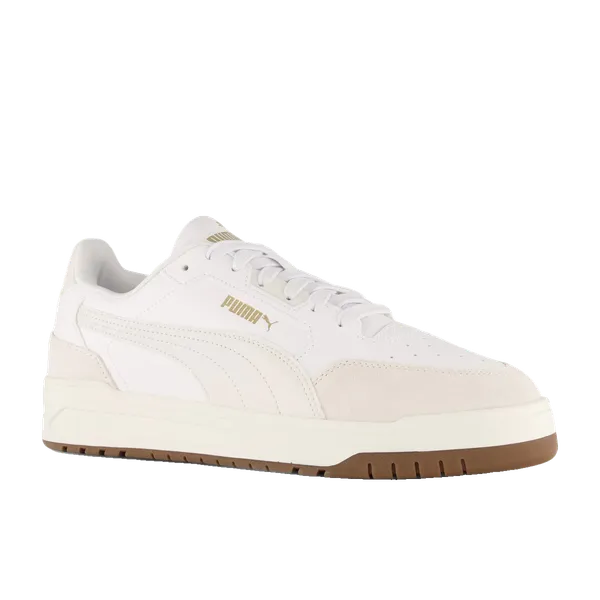 Puma Shuffle Downtown OG Wit, vergelijk prijzen bij 1 winkel