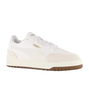 Puma Shuffle wit