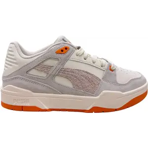 Puma Slipstream oranje