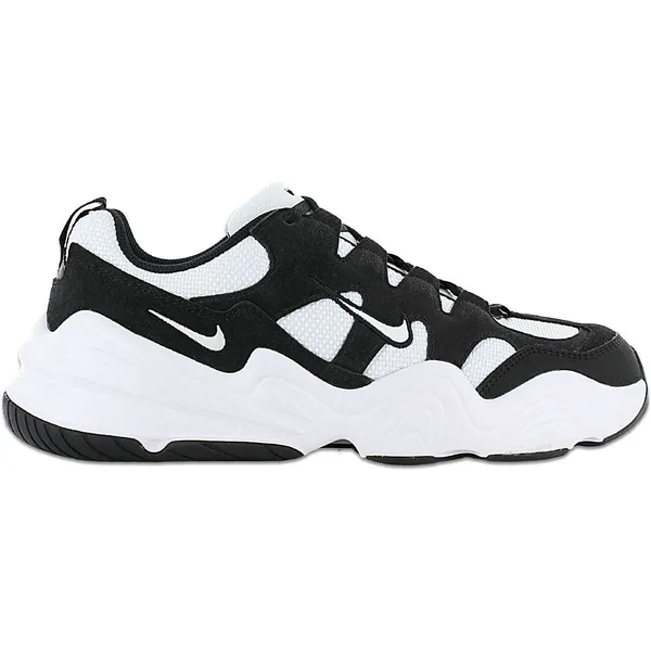 Nike TECH HERA FJ9532-101 Zwart