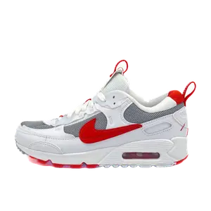 Nike Air Max 90 Futura wit