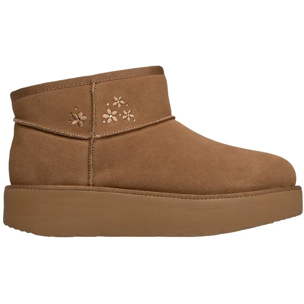 Skechers 169143-CSNT veelkleurig