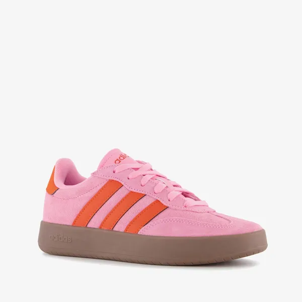 adidas - Roze