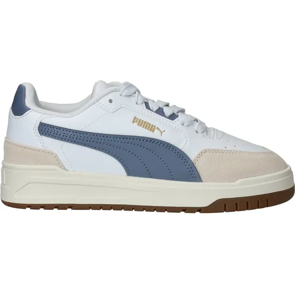 PUMA Shuffle Downtown Lo Wit