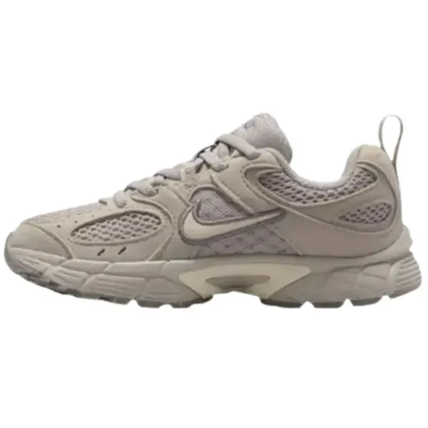 Nike v5 rnr suede (ps) Ecru