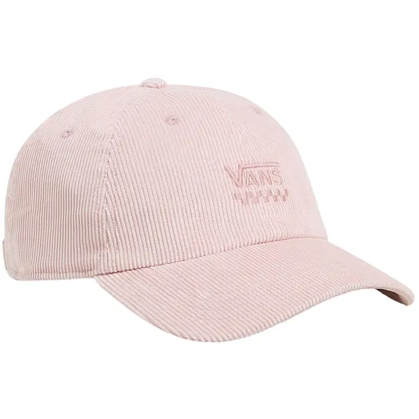 Vans Valt normaal Roze