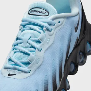 Nike Air Max Dn blauw
