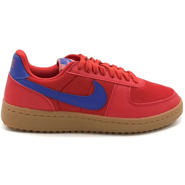 Nike Field General Rood