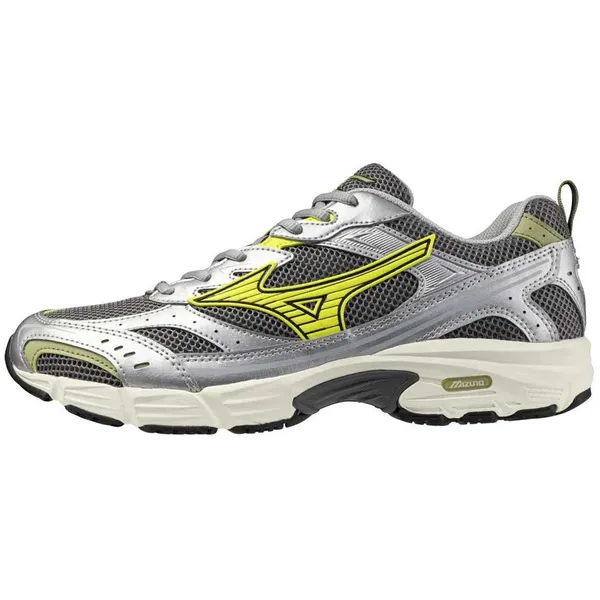 Mizuno Mxr Sport QuietShade / EveningPrimrose / Ced