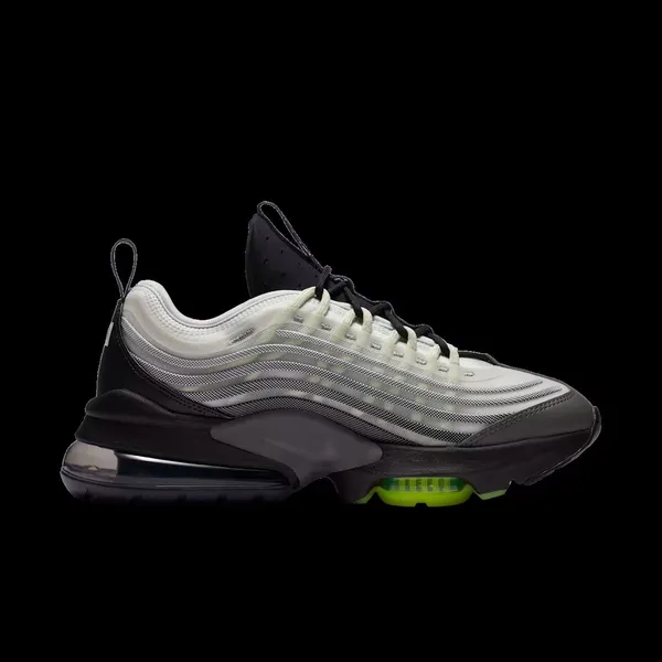Nike Air Max ZM950 NRG Zwart/Groen