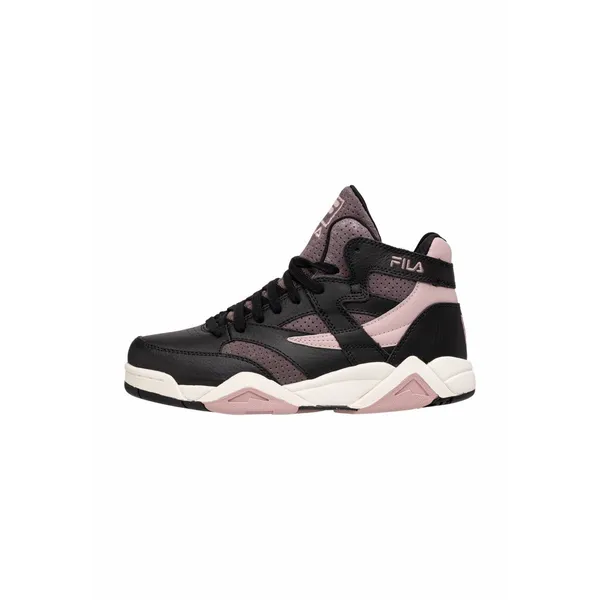Fila Sneakers Fila zwart
