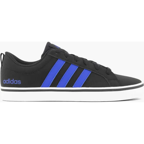adidas VS Pace 2.0 Blue