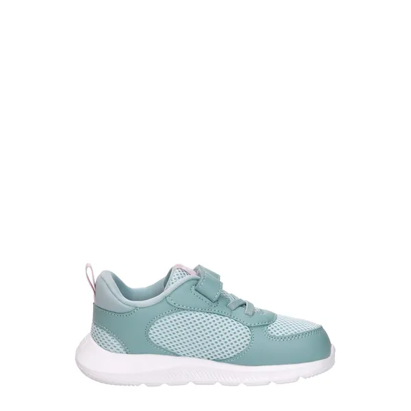 Puma Fun Racer 2 AC+ Inf Klittenband Groen, foto 4 van 4