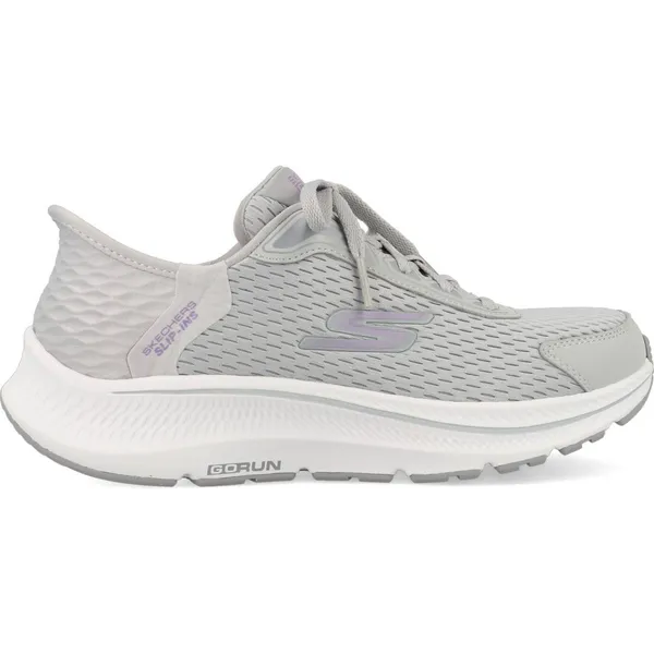 Skechers Go Run Consistent 2.0-Endure Grijs