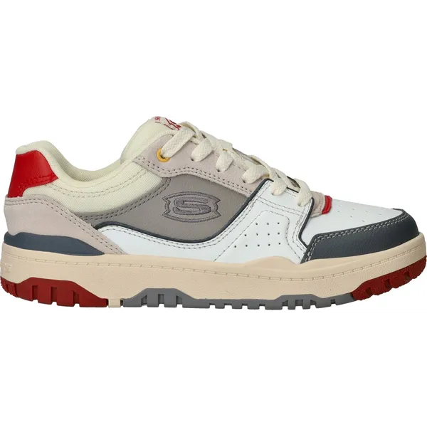 Skechers SKX 228 Multi
