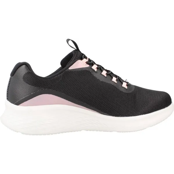 Skechers Lite Pro Black