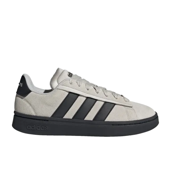 adidas Grand Court Alpha 00s Grijs, vergelijk prijzen bij 1 winkel