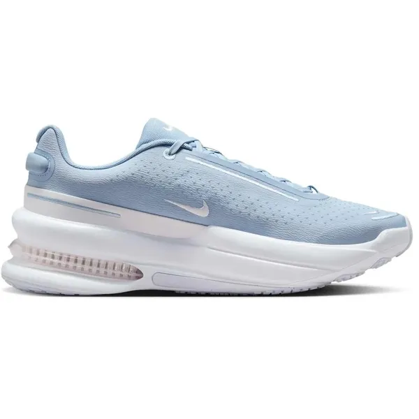 Nike Air Zoom Upturn SC Light Blue 45 blauw