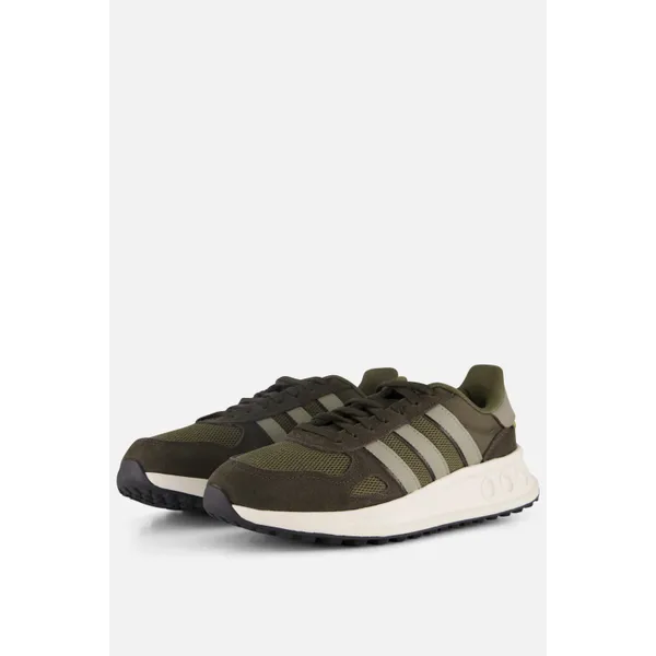 adidas Run 84 Bruin, foto 2 van 5