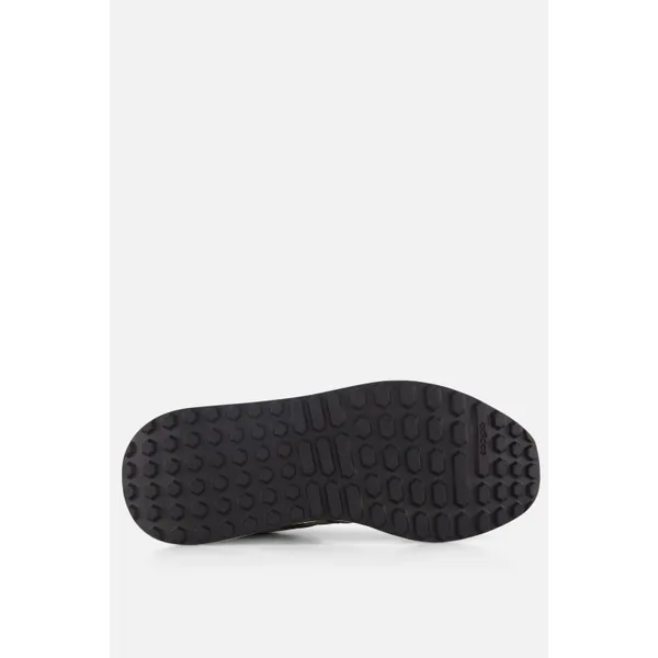 adidas Run 84 Bruin, foto 5 van 5