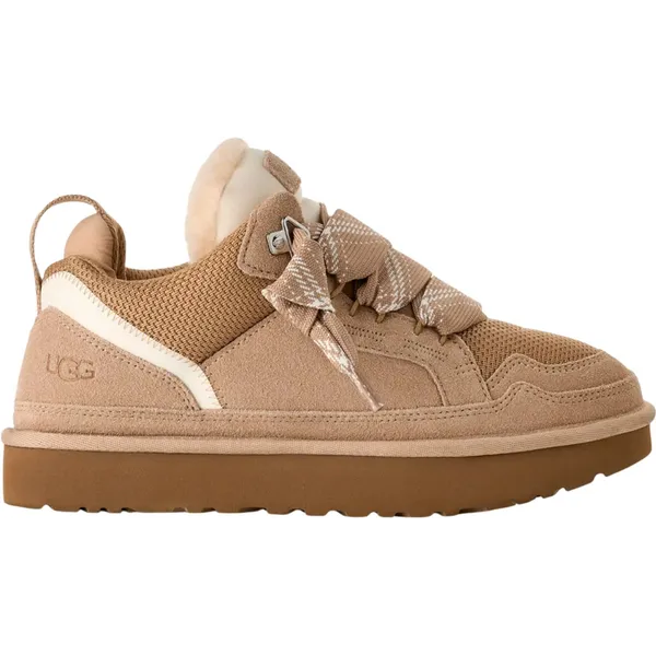 UGG Lowmel Multikleur