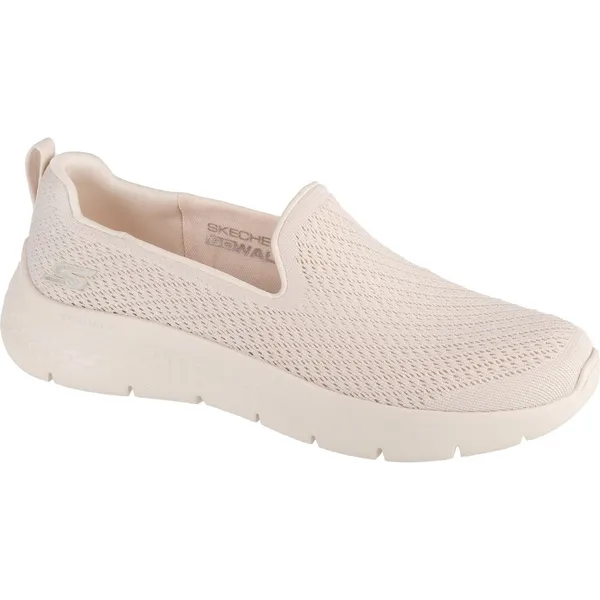 Skechers 124819-NAT Grijs