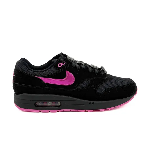 Nike Air Max 1 PRM Valentine's Day Black, foto 2 van 2