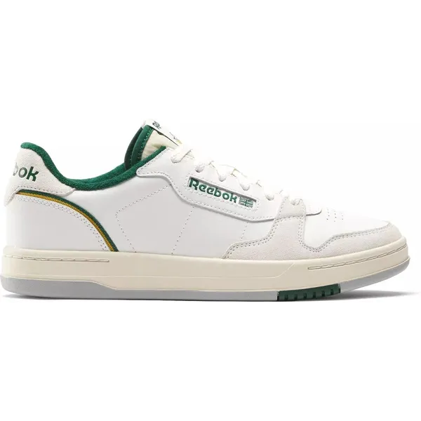 Reebok Phase Court Wit
