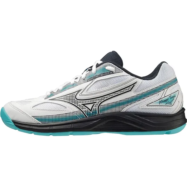 Mizuno BREAK SHOT 4 CS wit