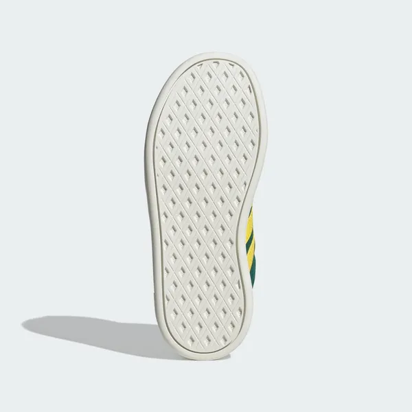 adidas Breaknet Sleek Gymnastikskor För Barn Groen, foto 3 van 4