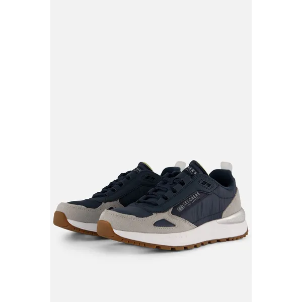 Skechers 097220 Blauw