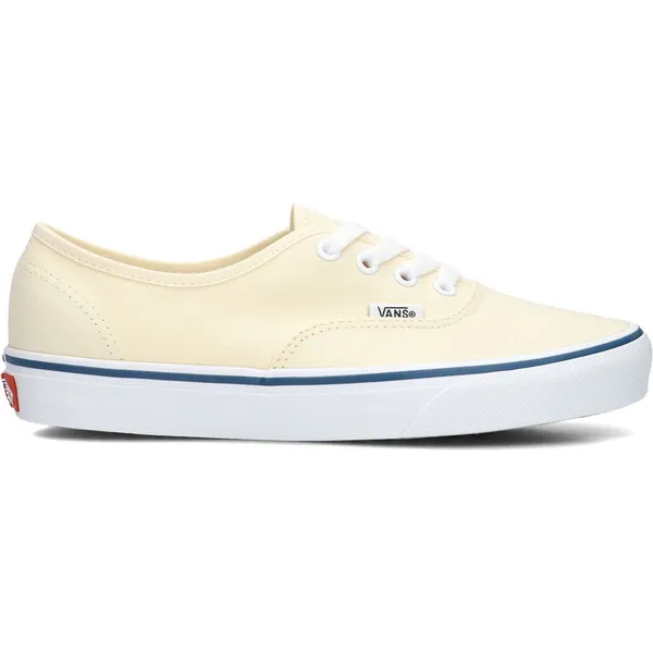 Vans Ua Authentic Women Beige