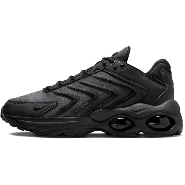 Nike Air Max TW Zwart