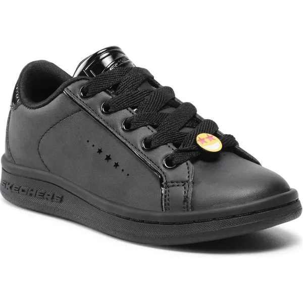 Skechers Bounder veelkleurig