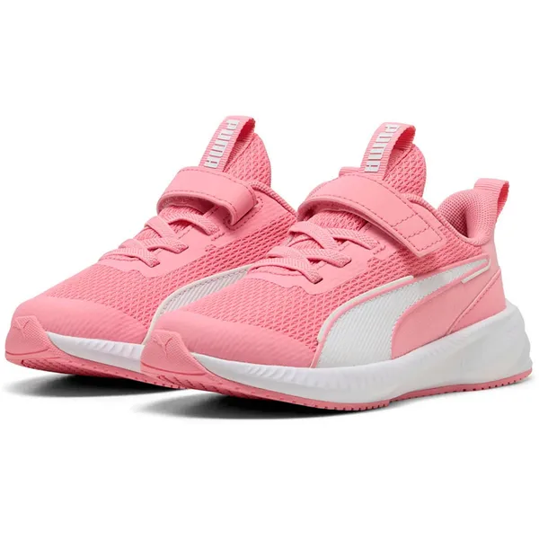 PUMA Flyer 3 Ac+ Ps Pinkscape / White