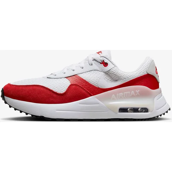 Nike Air Max SYSTM Wit