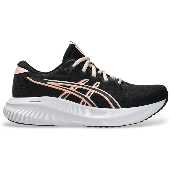 ASICS Gel-Excite 11 Zwart