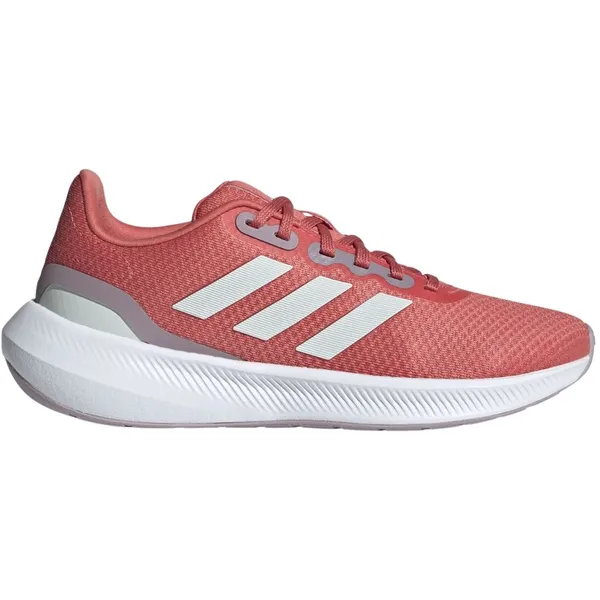 adidas Runfalcon 3.0 Rood