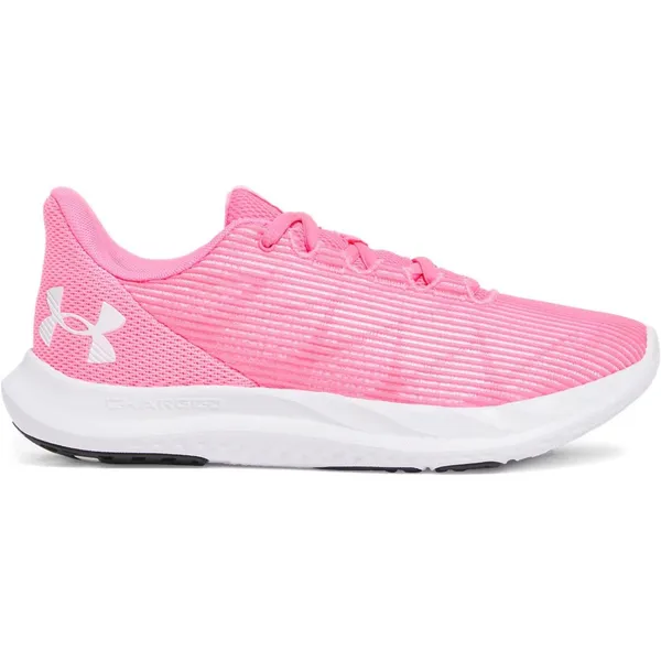 Under Armour 3027006-695 veelkleurig