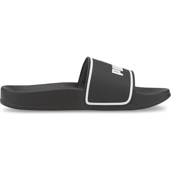 PUMA PUMA Leadcat 2.0 PS FALSE Sneakers - Puma Black-Puma White