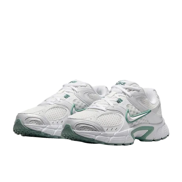 Nike V5 Rnr Wit, vergelijk prijzen bij 1 winkel