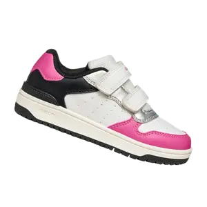 Geox WASHIBA wit