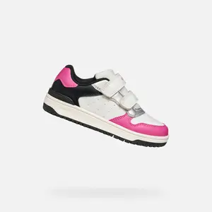Geox WASHIBA wit
