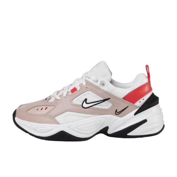 Nike M2K Tekno Fossil Stone Summit White, vergelijk prijzen bij 1 winkel