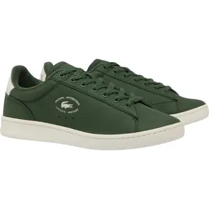Lacoste Carnaby groen